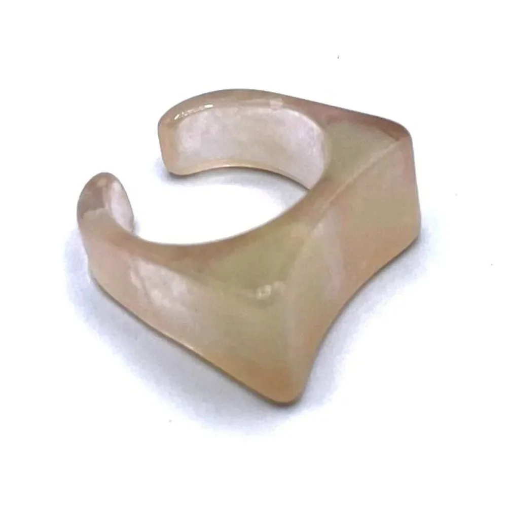BijouStudios Rings r88 260d